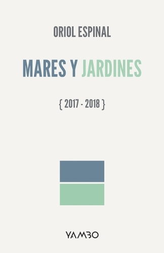 Mares Y Jardines