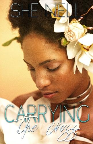 Carrying the Cross