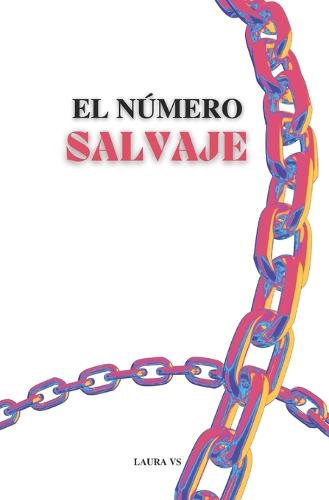 El Número Salvaje