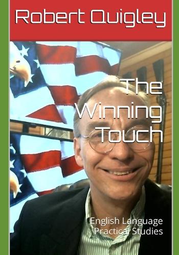 The Winning Touch