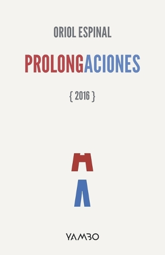 Prolongaciones