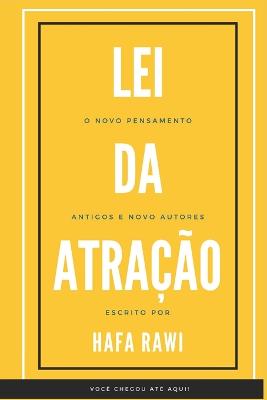 A lei da atração
