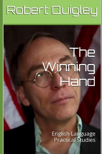 The Winning Hand