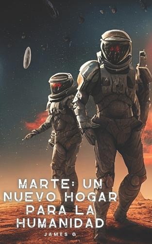Marte