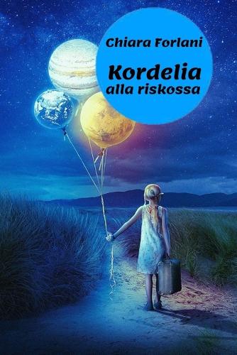Kordelia alla riskossa