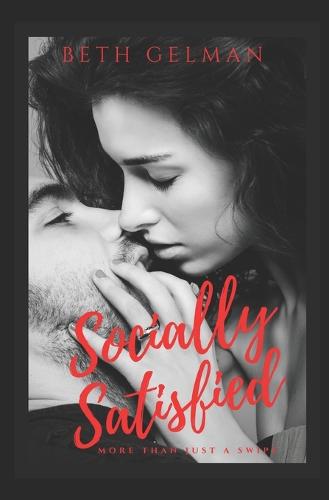 Socially Satisfied