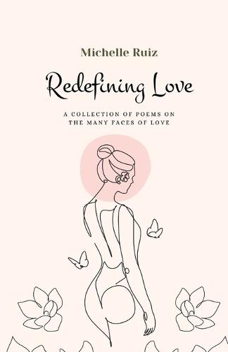 Redefining Love
