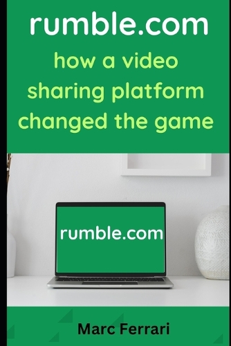 Rumble.com