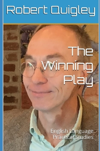 The Winning Play