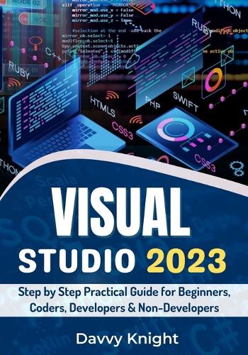 Visual Studio