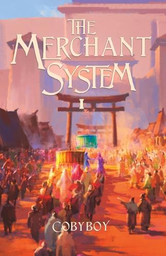 The Merchant System