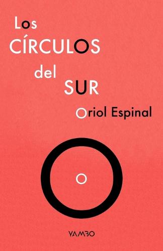 Los Círculos del Sur
