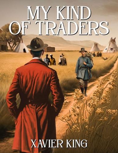 My Kind of Traders