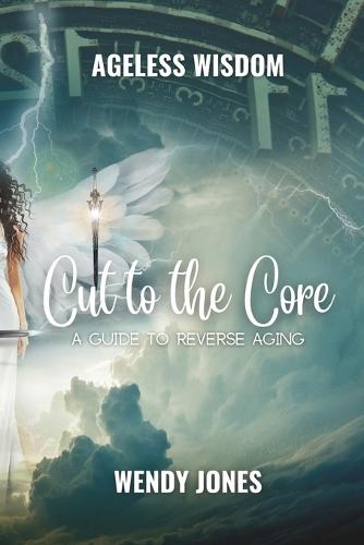 Cut to the Core
