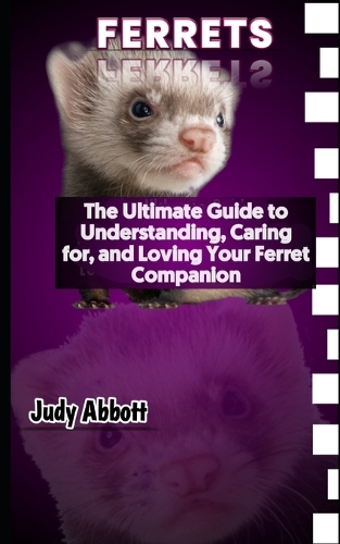 Ferrets