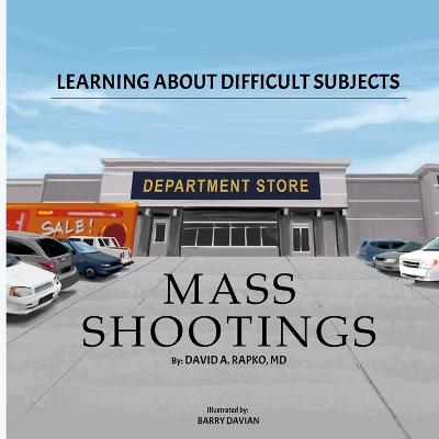 Learning About Difficult Subjects
