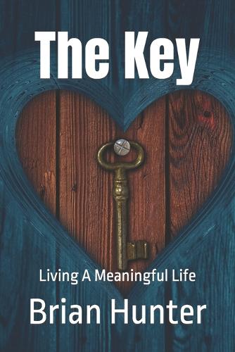 The Key