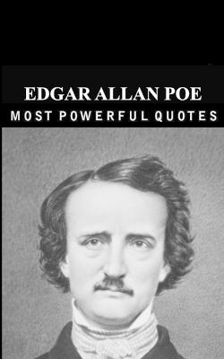 Edgar Allan poe's Quotes