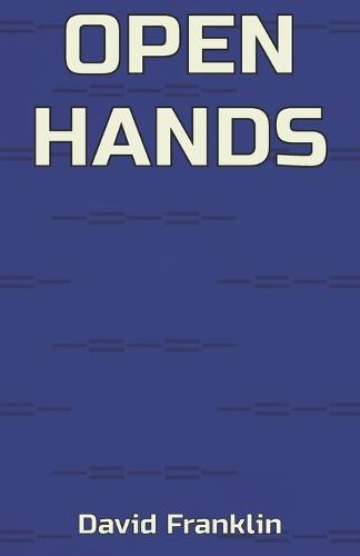 Open Hands