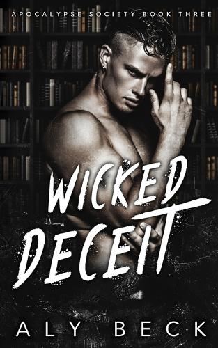 Wicked Deceit