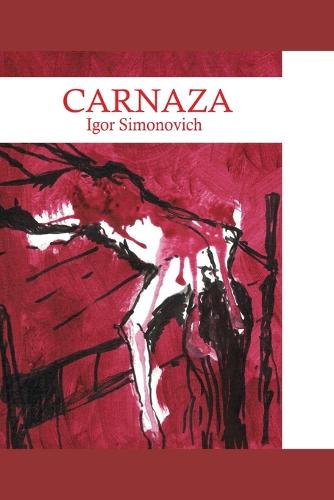 Carnaza