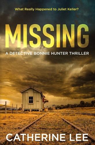Missing