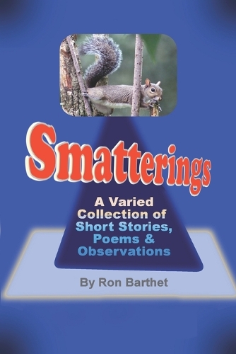 Smatterings