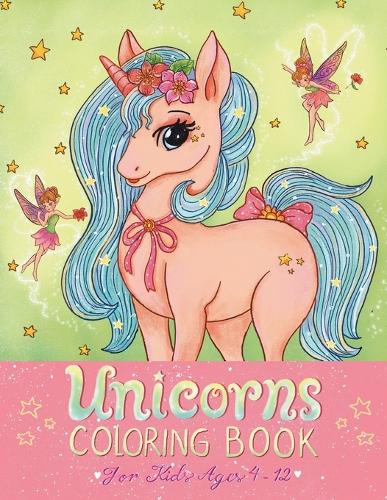 Unicorns