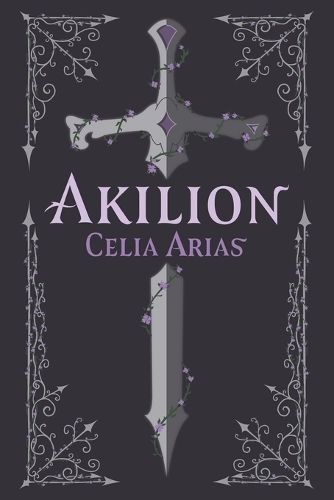 Akilion