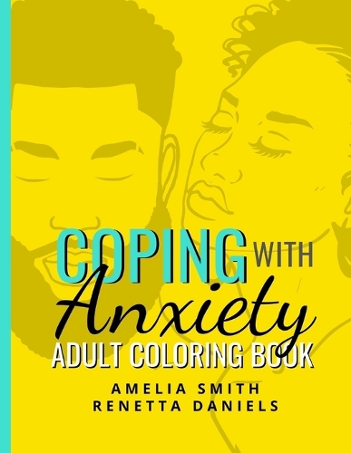 Coping With Anxiety