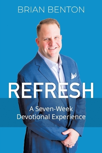 Refresh