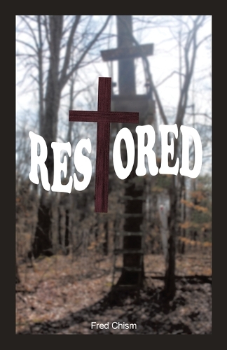Restored