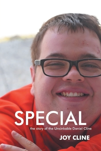 Special