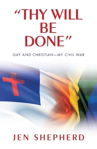"Thy Will Be Done"