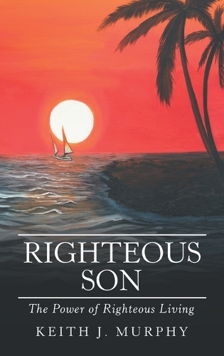 Righteous Son