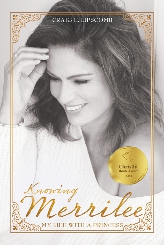 Knowing Merrilee