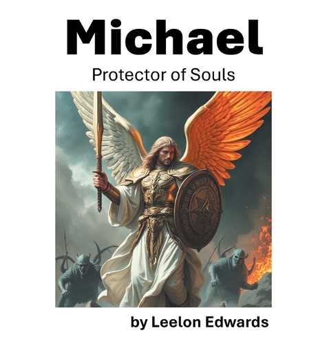 Michael