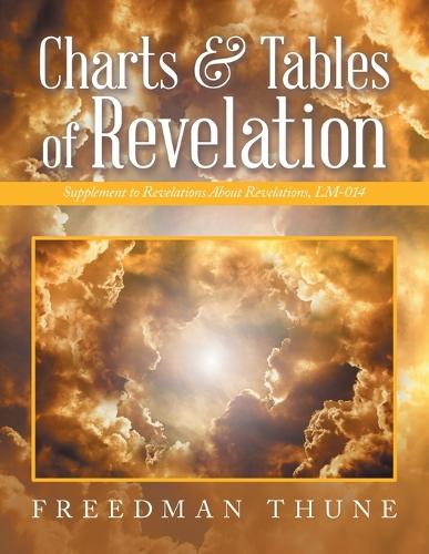 Charts & Tables of Revelation