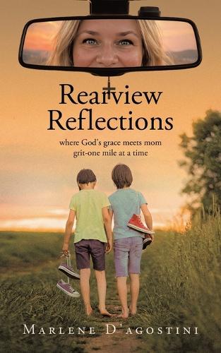 Rearview Reflections