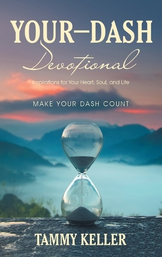 Your-Dash Devotional