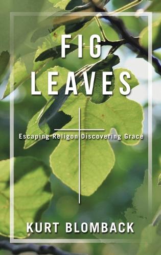 Fig Leaves
