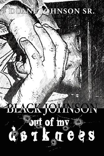 Black Johnson