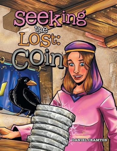 Seeking the Lost