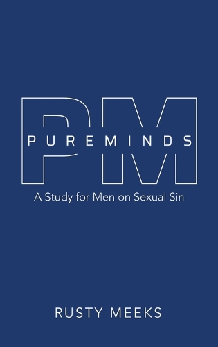 Pure Minds