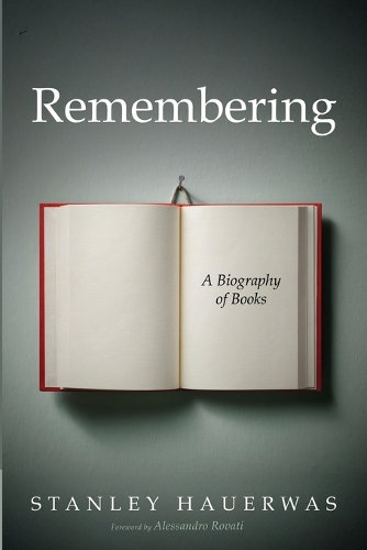 Remembering