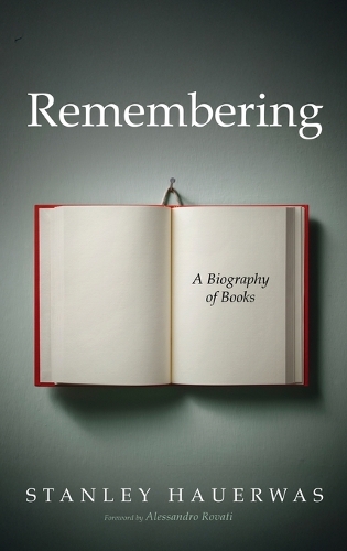 Remembering