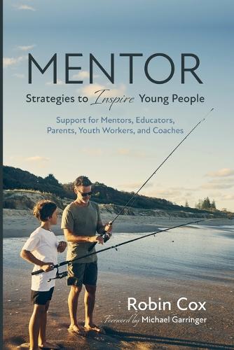 Mentor: Strategies to Inspire Young People
