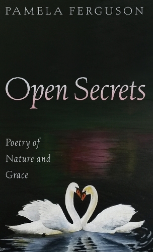 Open Secrets