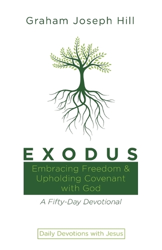 Exodus