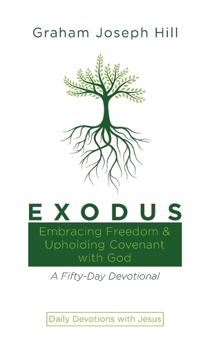 Exodus